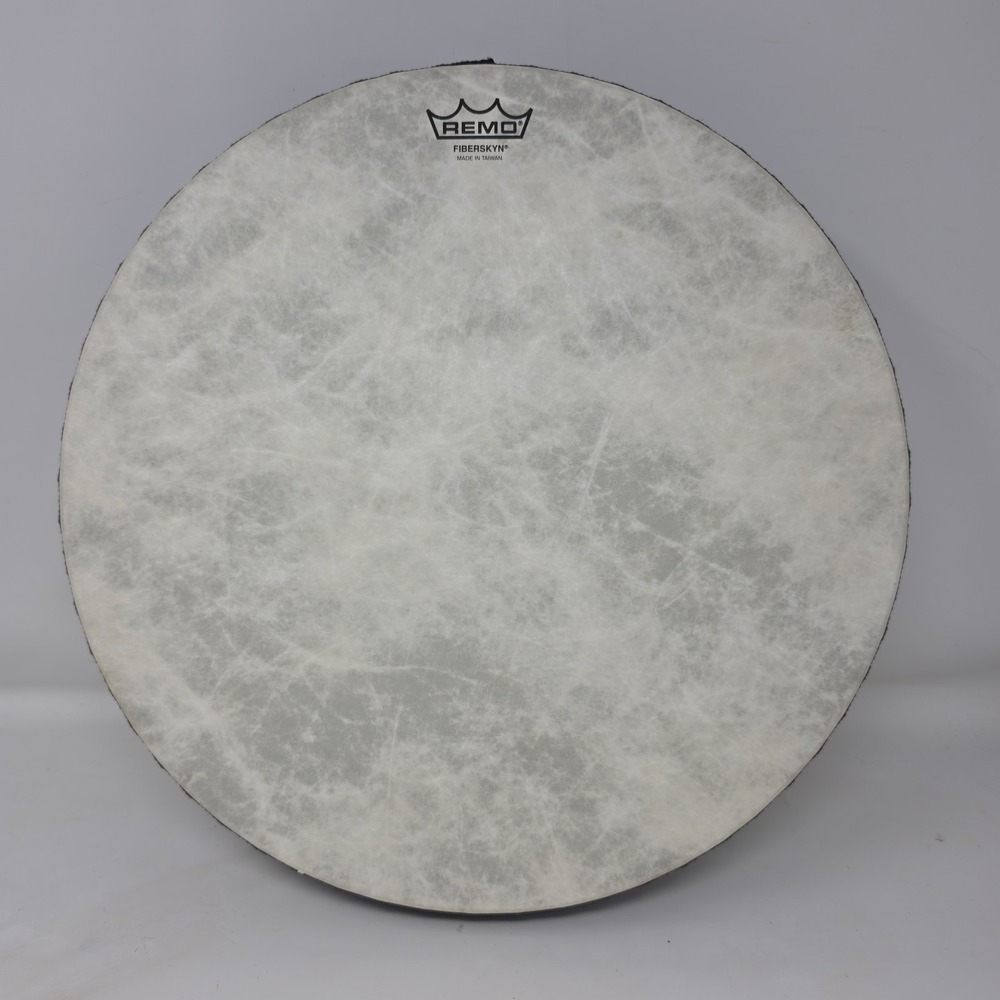 Remo Fiberskyn 14" Frame Drum Hand Percussion World Folk Music Therapy Circle